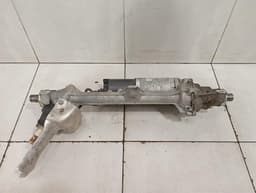 BMW BMW 3 SERIES M3 G80 G20 POWER STEERING RACK 227882940 RIGHT HAND DRIVE RHD — thumbnail 10
