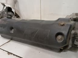 BMW BMW 3 SERIES M3 G80 G20 POWER STEERING RACK 227882940 RIGHT HAND DRIVE RHD — thumbnail 4