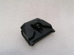 BMW BMW 3 Series M3 G80 G20 Front Camera 5A3C114 Front Camera — thumbnail 3