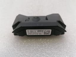 BMW BMW 3 Series M3 G80 G20 Front Camera 5A3C114 Front Camera — thumbnail 8