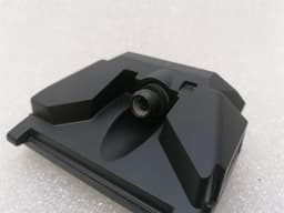 BMW BMW 3 Series M3 G80 G20 Front Camera 5A3C114 Front Camera — thumbnail 6