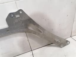 BMW BMW 3 Series M3 G80 G20 Holder Bracket 8075012 Holder Carrier — thumbnail 3