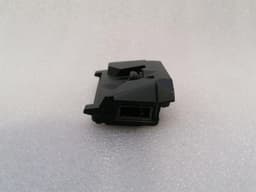 BMW BMW 3 Series M3 G80 G20 Front Camera 5A3C114 Front Camera — thumbnail 5