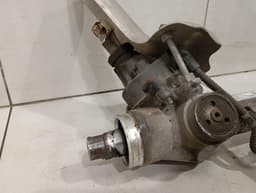 BMW BMW 3 SERIES M3 G80 G20 POWER STEERING RACK 227882940 RIGHT HAND DRIVE RHD — thumbnail 6