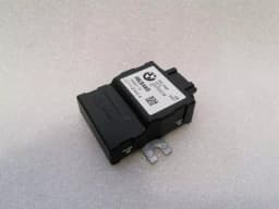 BMW BMW 3 Series M3 G80 G20 Electronic Module 5A0EEC9 FUEL PUMP ECU — thumbnail 4