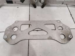 BMW BMW 3 Series M3 G80 G20 Holder Bracket 33309504171 Holder Carrier — thumbnail 6