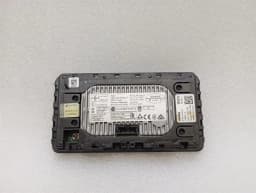 BMW BMW 3 Series M3 G80 G20 Electronic Module 5A1DB18 ECU — thumbnail 10