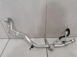 BMW BMW 3 Series M3 G80 G20 A/C Pipe 8088920 Air Conditioning Climate Control — thumbnail 10