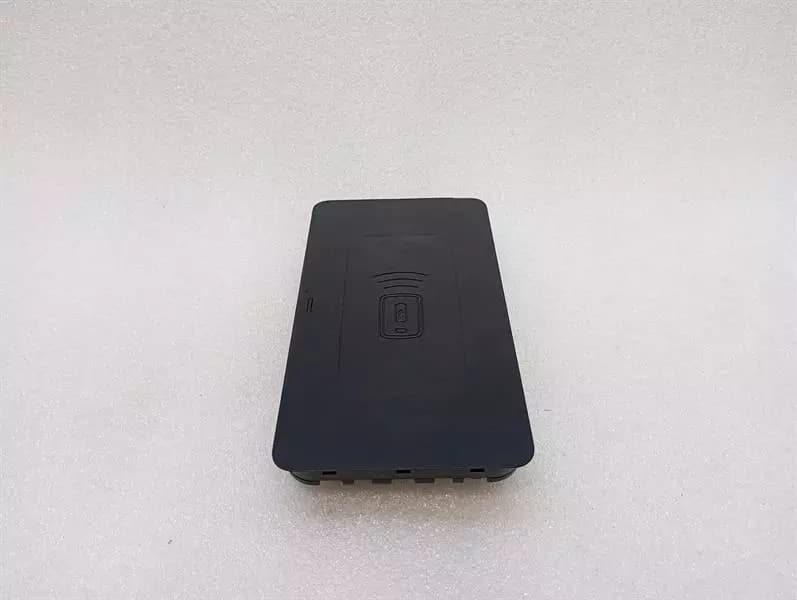 BMW 3 Series M3 G80 G20 Electronic Module 5A1DB18 ECU