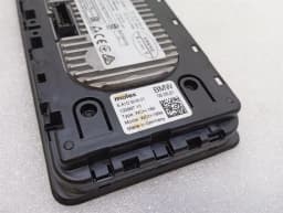 BMW BMW 3 Series M3 G80 G20 Electronic Module 5A1DB18 ECU — thumbnail 6