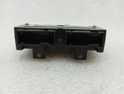 BMW BMW 3 Series M3 G80 G20 Electronic Module 5A80BA2 ECU Heater — thumbnail 6