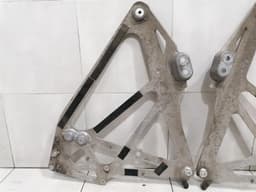 BMW BMW 3 Series M3 G80 G20 Holder Bracket 33309504171 Holder Carrier — thumbnail 5