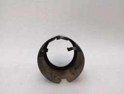 BMW BMW 3 Series M3 G80 G20 Exhaust Silencer 18308096126 Exhaust Silencer — thumbnail 5