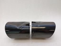 BMW BMW 3 Series M3 G80 G20 Exhaust Silencer 18308096126 Exhaust Silencer — thumbnail 10