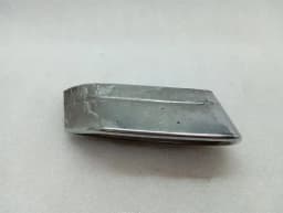 BMW BMW 3 Series G20 G 30 Exhaust Silencer 8631958 Exhaust Silencer — thumbnail 1