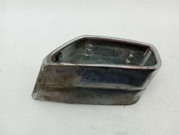 BMW BMW 3 Series G20 G 30 Exhaust Silencer 8631958 Exhaust Silencer — thumbnail 3