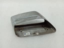 BMW BMW 3 Series G20 G 30 Exhaust Silencer 8631958 Exhaust Silencer — thumbnail 4