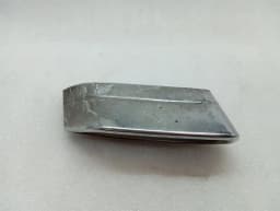 BMW BMW 3 Series G20 G 30 Exhaust Silencer 8631958 Exhaust Silencer — thumbnail 6
