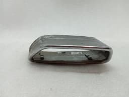 BMW BMW 3 Series G20 G 30 Exhaust Silencer 8631958 Exhaust Silencer — thumbnail 7