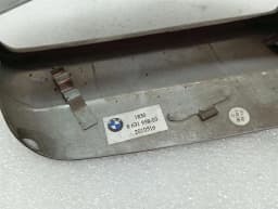 BMW BMW 3 Series G20 G 30 Exhaust Silencer 8631958 Exhaust Silencer — thumbnail 10