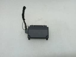 BMW BMW 4 M4 G82 G22 Front Camera 5A3C114 Front Camera — thumbnail 6