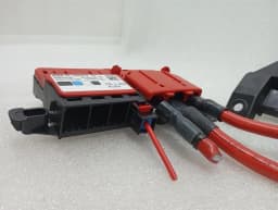 BMW BMW 4 M4 G82 G22 Fuse Box 5A0E7D0 Fuse Box — thumbnail 4
