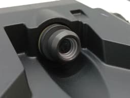 BMW BMW 4 M4 G82 G22 Front Camera 5A3C114 Front Camera — thumbnail 7
