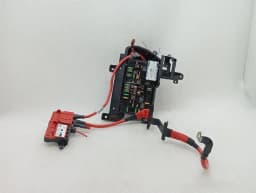 BMW BMW 4 M4 G82 G22 Fuse Box 5A0E7D0 Fuse Box — thumbnail 7