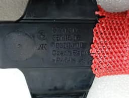 BMW BMW 4 M4 G82 G22 Fuse Box 5A0E7D0 Fuse Box — thumbnail 6
