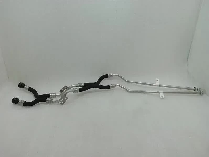 BMW BMW 4 M4 G82 G22 Gearbox Pipes 8096456 Transmission Oil Line
