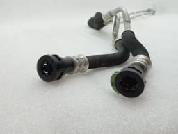 BMW BMW 4 M4 G82 G22 Gearbox Pipes 8096456 Transmission Oil Line — thumbnail 10