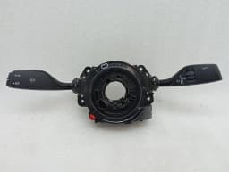 BMW BMW 4 M4 G82 G22 Wiper Stalks 5A1D1F3 Indicator Switch Steering Column Switch — thumbnail 8