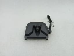 BMW BMW 4 M4 G82 G22 Front Camera 5A3C114 Front Camera — thumbnail 1