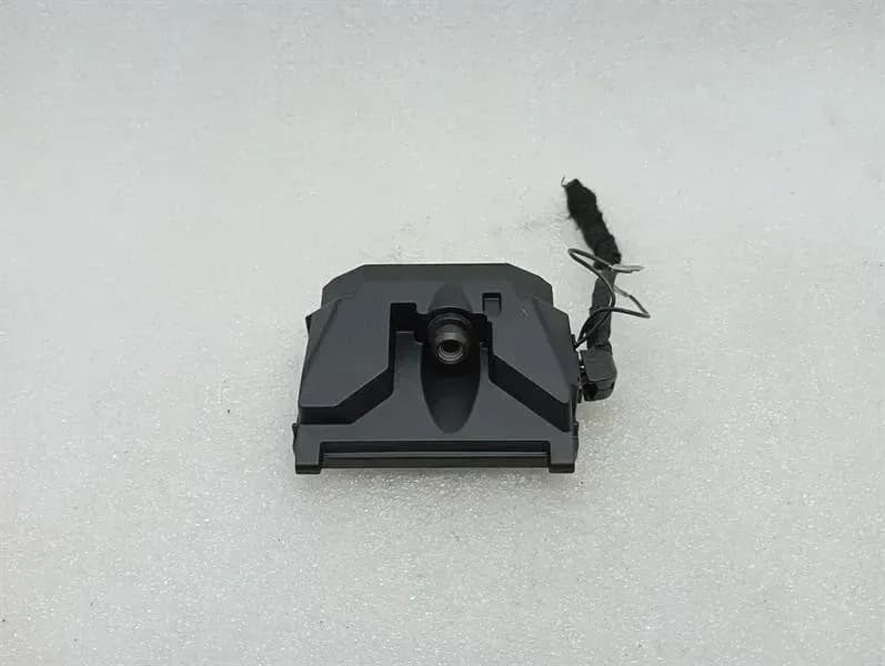 BMW BMW 4 M4 G82 G22 Front Camera 5A3C114 Front Camera