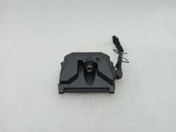 BMW BMW 4 M4 G82 G22 Front Camera 5A3C114 Front Camera — thumbnail 5