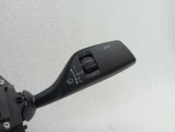 BMW BMW 4 M4 G82 G22 Wiper Stalks 5A1D1F3 Indicator Switch Steering Column Switch — thumbnail 9