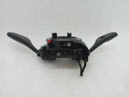 BMW BMW 4 M4 G82 G22 Wiper Stalks 5A1D1F3 Indicator Switch Steering Column Switch — thumbnail 6