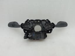 BMW BMW 4 M4 G82 G22 Wiper Stalks 5A1D1F3 Indicator Switch Steering Column Switch — thumbnail 5
