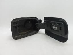 BMW BMW 4 M4 G82 G22 fuel filler cap 51 17 7478438 fuel cap tank flap — thumbnail 1