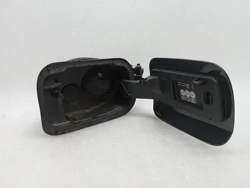 BMW BMW 4 M4 G82 G22 fuel filler cap 51 17 7478438 fuel cap tank flap