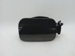 BMW BMW 4 M4 G82 G22 fuel filler cap 51 17 7478438 fuel cap tank flap — thumbnail 9