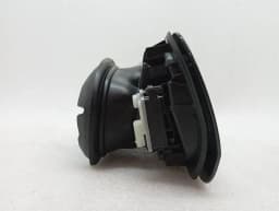 BMW BMW 4 M4 G82 G22 fuel filler cap 51 17 7478438 fuel cap tank flap — thumbnail 6