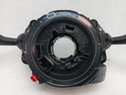 BMW BMW 4 M4 G82 G22 Wiper Stalks 5A1D1F3 Indicator Switch Steering Column Switch — thumbnail 4