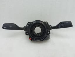 BMW BMW 4 M4 G82 G22 Wiper Stalks 5A1D1F3 Indicator Switch Steering Column Switch — thumbnail 1