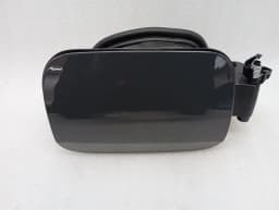 BMW BMW 4 M4 G82 G22 fuel filler cap 51 17 7478438 fuel cap tank flap — thumbnail 3