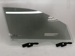 BMW BMW 3 M3 G80 G20 right front door glass 51337466962 door window front right — thumbnail 6