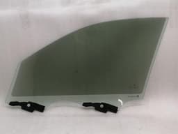 BMW BMW 3 M3 G80 G20 right front door glass 51337466962 door window front right — thumbnail 10
