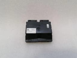 BMW BMW 3 Series M3 G80 G20 Electronic Module 5A36B32 AIR CONDITIONING CONTROL UNIT — thumbnail 5