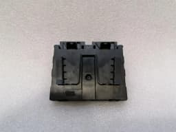 BMW BMW 3 Series M3 G80 G20 Electronic Module 5A36B32 AIR CONDITIONING CONTROL UNIT — thumbnail 3