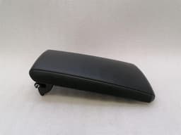 BMW BMW 3 Series M3 G80 G20 M4 G82 G22 4 Armrest G Centre Armrest Armrest — thumbnail 8
